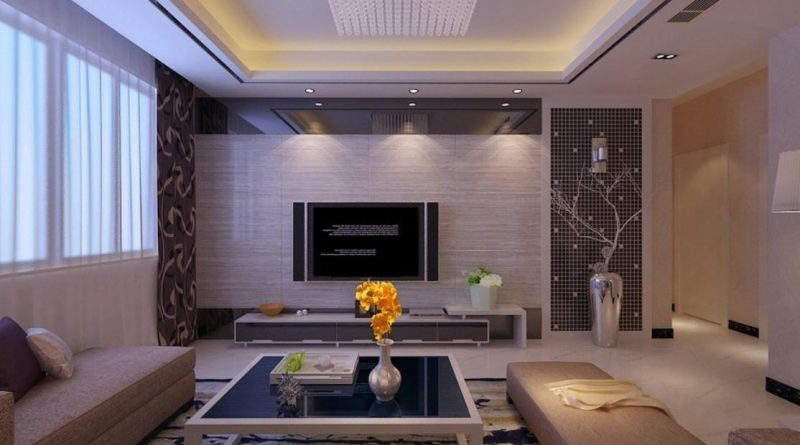 أفضل معلم جبس بورد في جدة